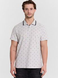 Mark Formelle ���� ������� 111836/1 111836/1 ���� �� ������� 1050