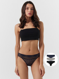 Mark Formelle   (3.) 412613-3 412613-3    74606