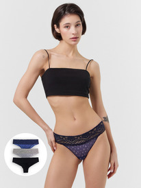 Mark Formelle   (3.) 412613-3 412613-3    74606