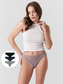 Mark Formelle   (3.) 412613-3 412613-3   1 74606