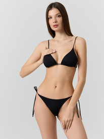 Mark Formelle ��������� ������ ������� 702232 702232 ������ 1050