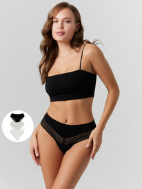 Mark Formelle   (3.) 412538-3 412538-3  1050