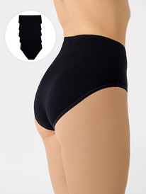 Mark Formelle   (5.) 412075-5 412075-5  1050