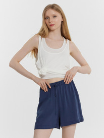 Mark Formelle   132341 132341 . 1050