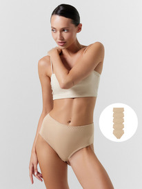 Mark Formelle   (5.) 412075-5 412075-5   1050