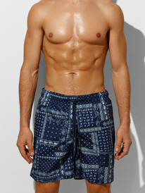 Mark Formelle    131088-5 131088-5   .