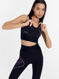 Mark Formelle    302922 302922  + 80840