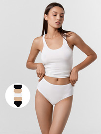 Mark Formelle   (5.) 412075-5 412075-5 -3 1050