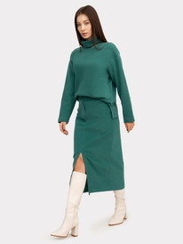 Mark Formelle ������� ������� 122899 122899 �.������ -���������� 1050