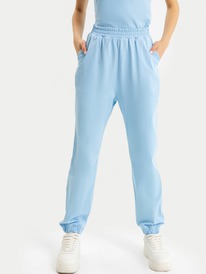 Mark Formelle ����� ������� 182463 182463 ������� 1050