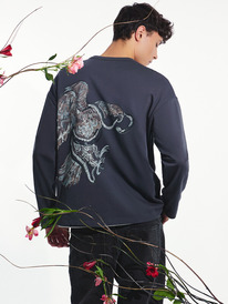 Mark Formelle �������� ������� 121902 121902 ������ +������ 85782