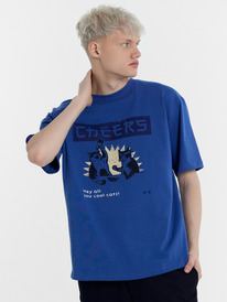 Mark Formelle �������� ������� 111882 111882 ����� +������ 75368