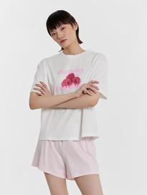 Mark Formelle �������� ������� (�������, �����) 592591 592591 ����� +������ ����