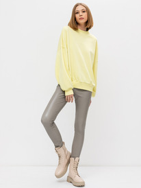 Mark Formelle ����� ������� 182362 22/21220�-10� 182362 ����� 1050