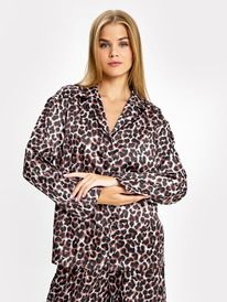 Mark Formelle ����� ������� 502757 502757 ������� 1050