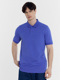 Mark Formelle ���� ������� 111850/1 111850/1 ������ 1050