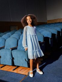 Mark Formelle    157830 157830  1050