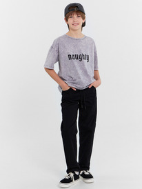 Mark Formelle ����� ��� ��������� 2024-2CTB202 2024-2CTB202 ������