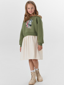 Mark Formelle    157974 157974  + + 18114