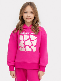 Mark Formelle    127882 127882  + 40863