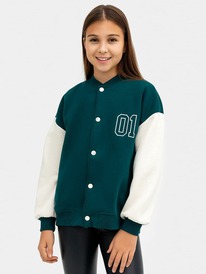 Mark Formelle ����� ��� ������� 167739 167739 ���� +������ 87432