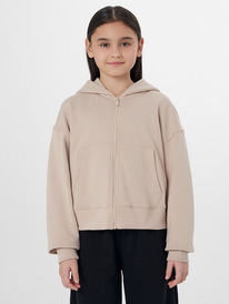 Mark Formelle    167752 167752   1050