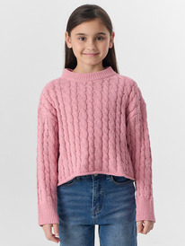 Mark Formelle     127984 127984 