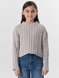 Mark Formelle     127984 127984 