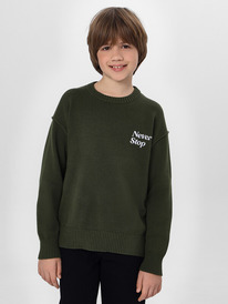 Mark Formelle    123483 123483 