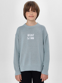 Mark Formelle    123483 123483 