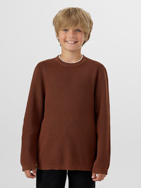 Mark Formelle    123476 123476 