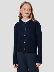 Mark Formelle     167762 167762 