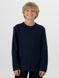 Mark Formelle    123476 123476  -