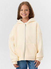 Mark Formelle    167760 167760   1050