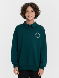 Mark Formelle    123469 123469  - + 18113