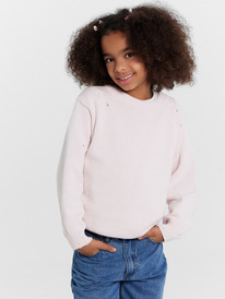 Mark Formelle    127936 127936  -