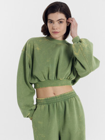 Mark Formelle ������� ������� 122928/1 122928/1 ������� ����� ACID 77290