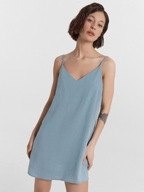 Mark Formelle   152682 152682  1050