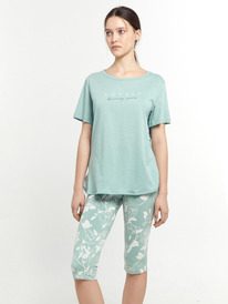 Mark Formelle ������ ������� (�������, ������) 562215 562215 ������ +����� �����