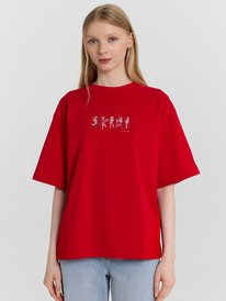 Mark Formelle �������� ������� 112961 112961 �������� +������ 18112