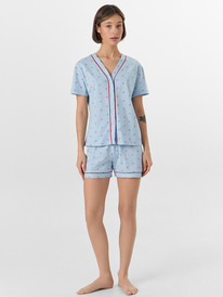 Mark Formelle ������ ������� (�����, �����) 592348 592348 ������� �� ������� 105