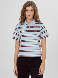 Mark Formelle ���� ������� 112900 112900 ������� -������� ������� 55365