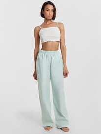 Mark Formelle ����� ������� 532524 532524 ��.���� 1050