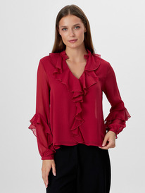 Mark Formelle ������ ������� 122788 122788 ������������