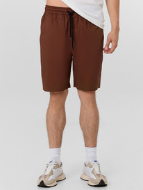 Mark Formelle   131106 131106  1050