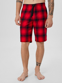 Mark Formelle   531024 531024     1050