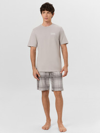 Mark Formelle �������� ������� (��������, �����) 591044 591044 ����� +����� ����