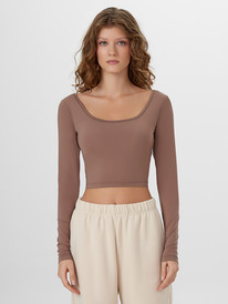 Mark Formelle   302769 302769  1050