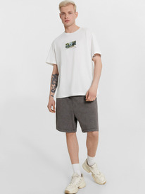 Mark Formelle   131092 131092 ACID WASH . 129611