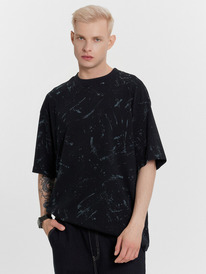 Mark Formelle �������� ������� 111892 111892 ����� �� ������ 95124